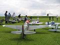 warbirdtreffen-yak (12)